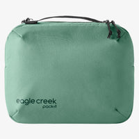 Eagle Creek Trifold Toiletry Kit